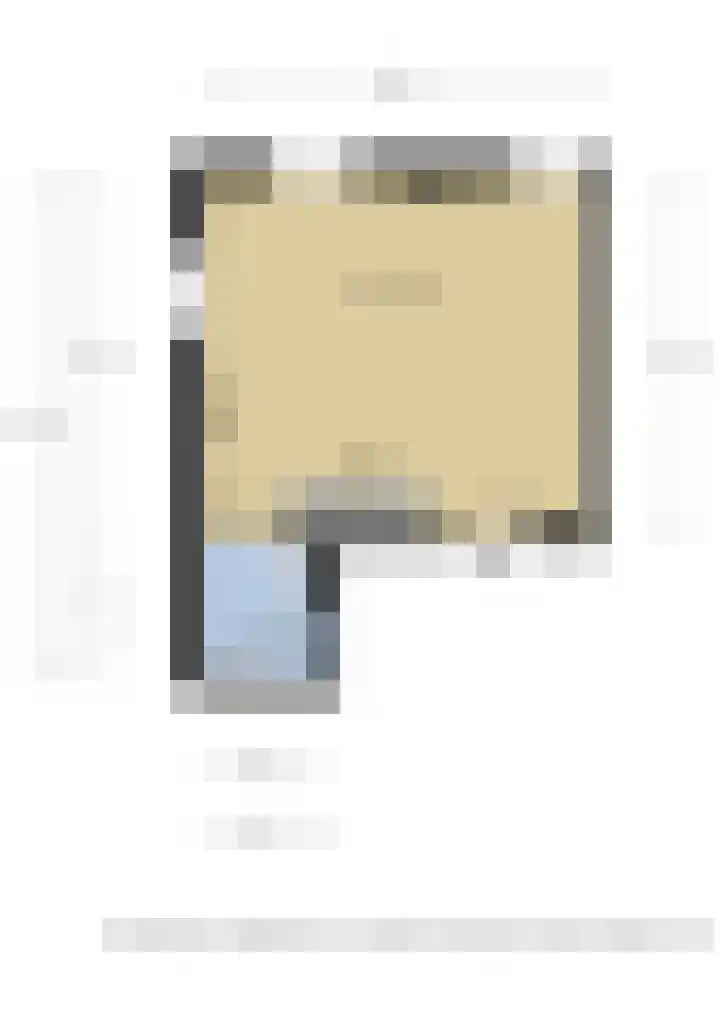 Beukenlaan 2 A 10 Ede thumbnail 25