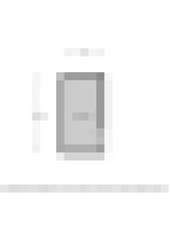 Beukenlaan 2 A 10 Ede thumbnail 26