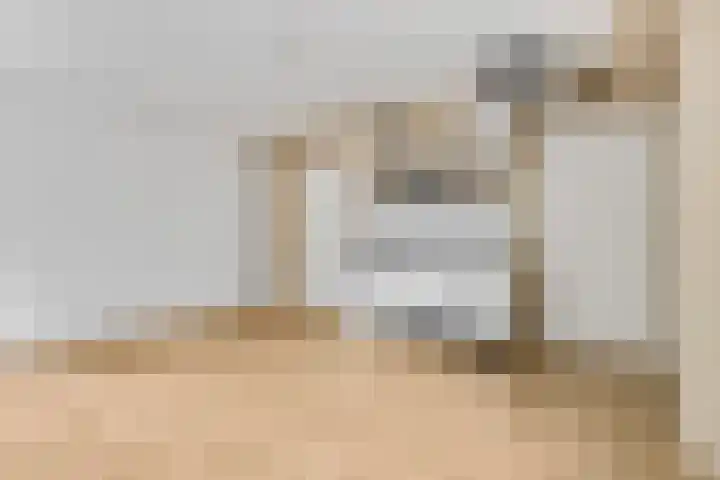 Beukenlaan 2 A 10 Ede thumbnail 6