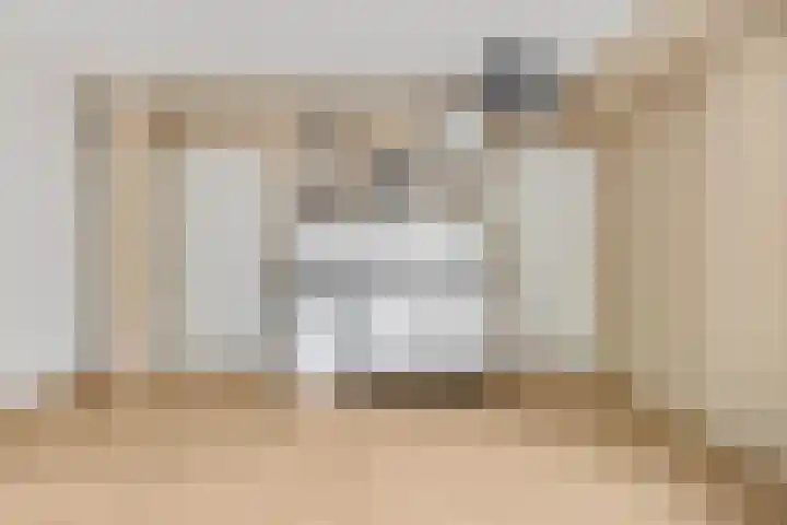 Beukenlaan 2 A 10 Ede thumbnail 7