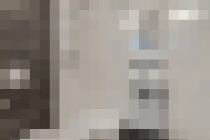 Beukenlaan 2 A 10 Ede thumbnail 8
