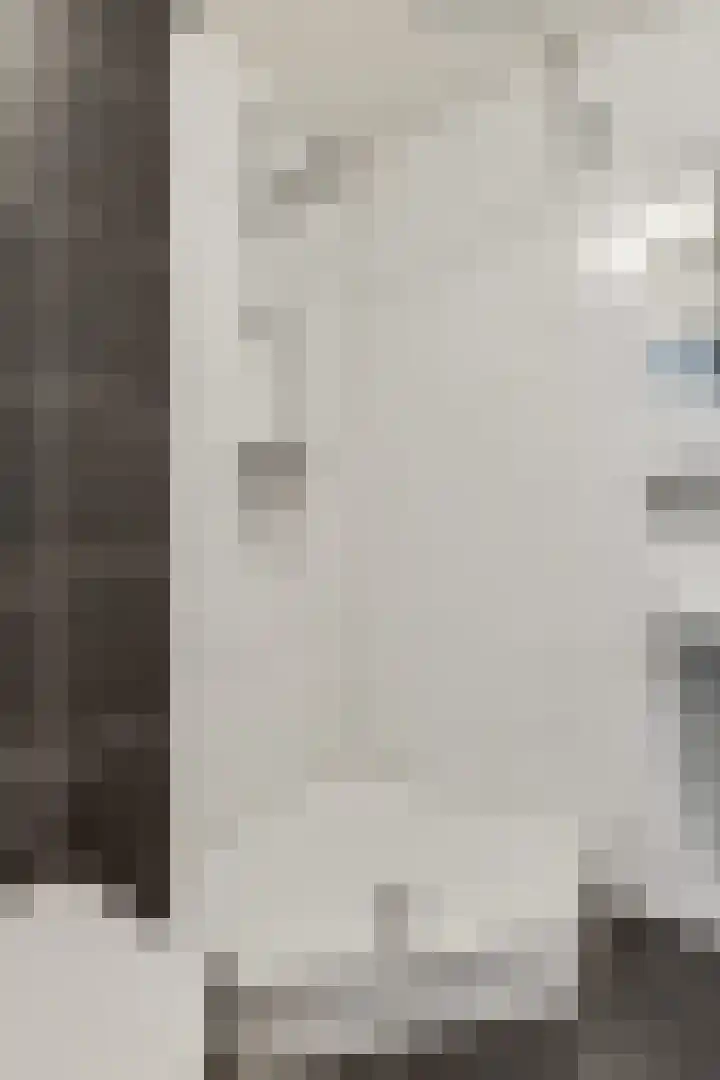 Beukenlaan 2 A 10 Ede thumbnail 9