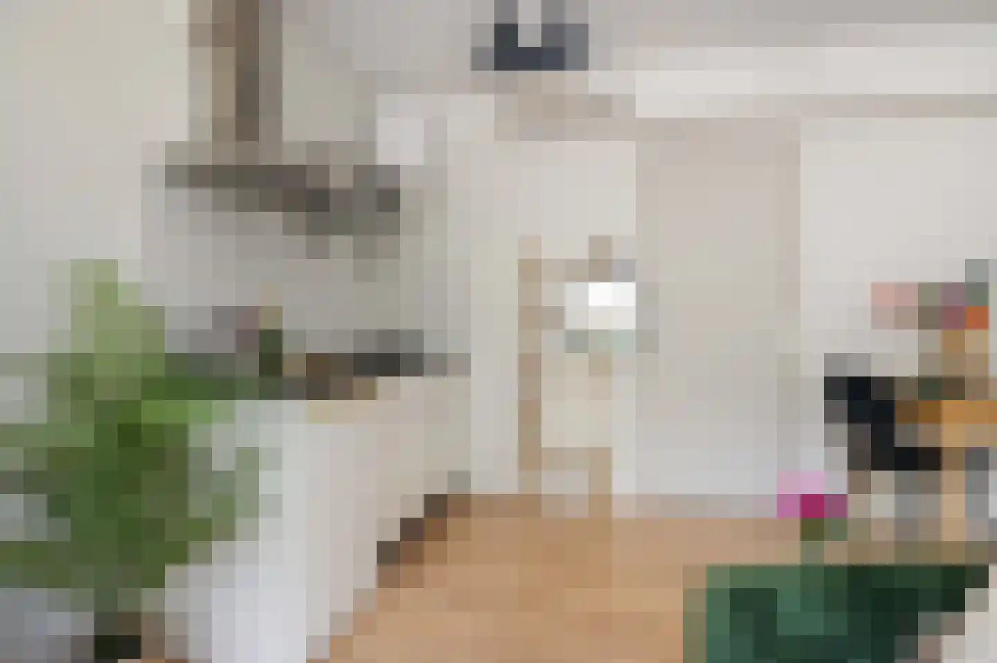 Beukenlaan 2 A 2 Ede thumbnail 10