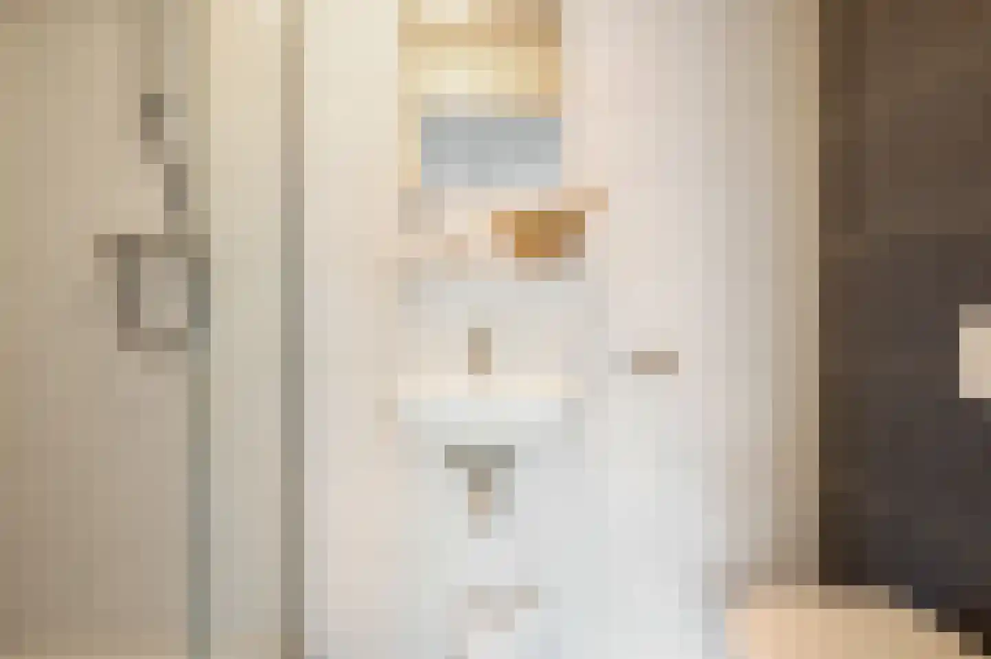 Beukenlaan 2 A 2 Ede thumbnail 12