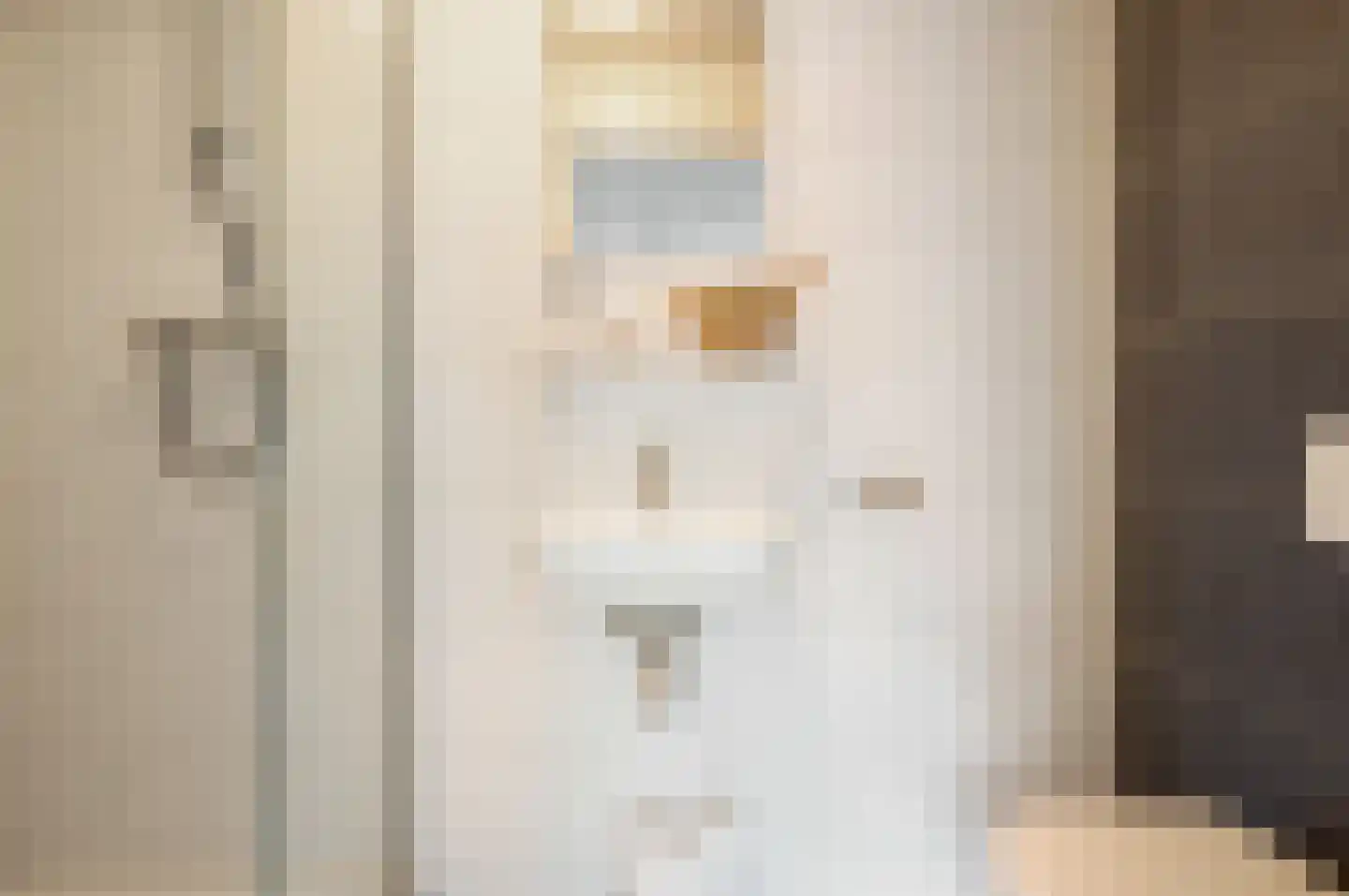 Beukenlaan 2 A 2 Ede thumbnail 12