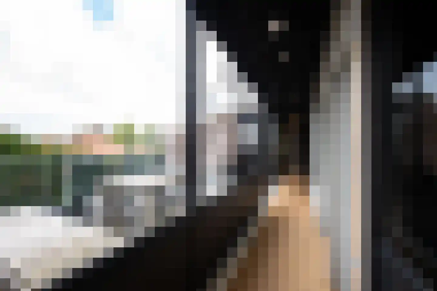 Beukenlaan 2 A 2 Ede thumbnail 16