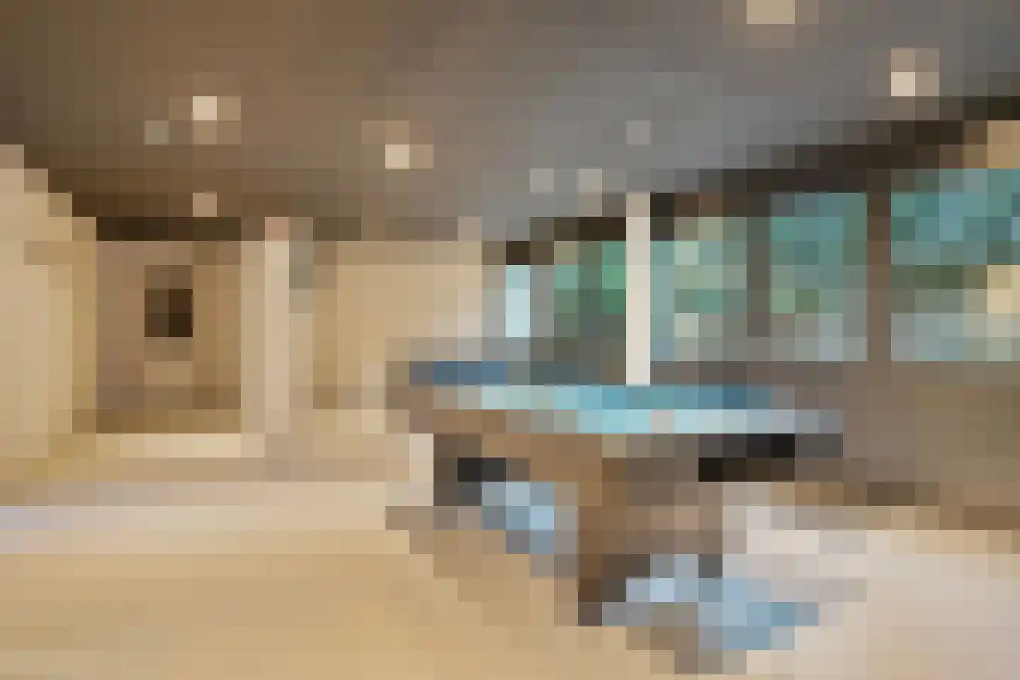 Beukenlaan 2 A 2 Ede thumbnail 17