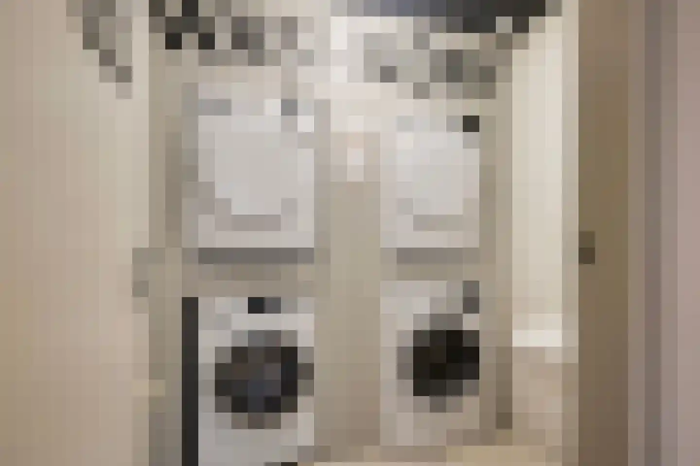 Beukenlaan 2 A 2 Ede thumbnail 19