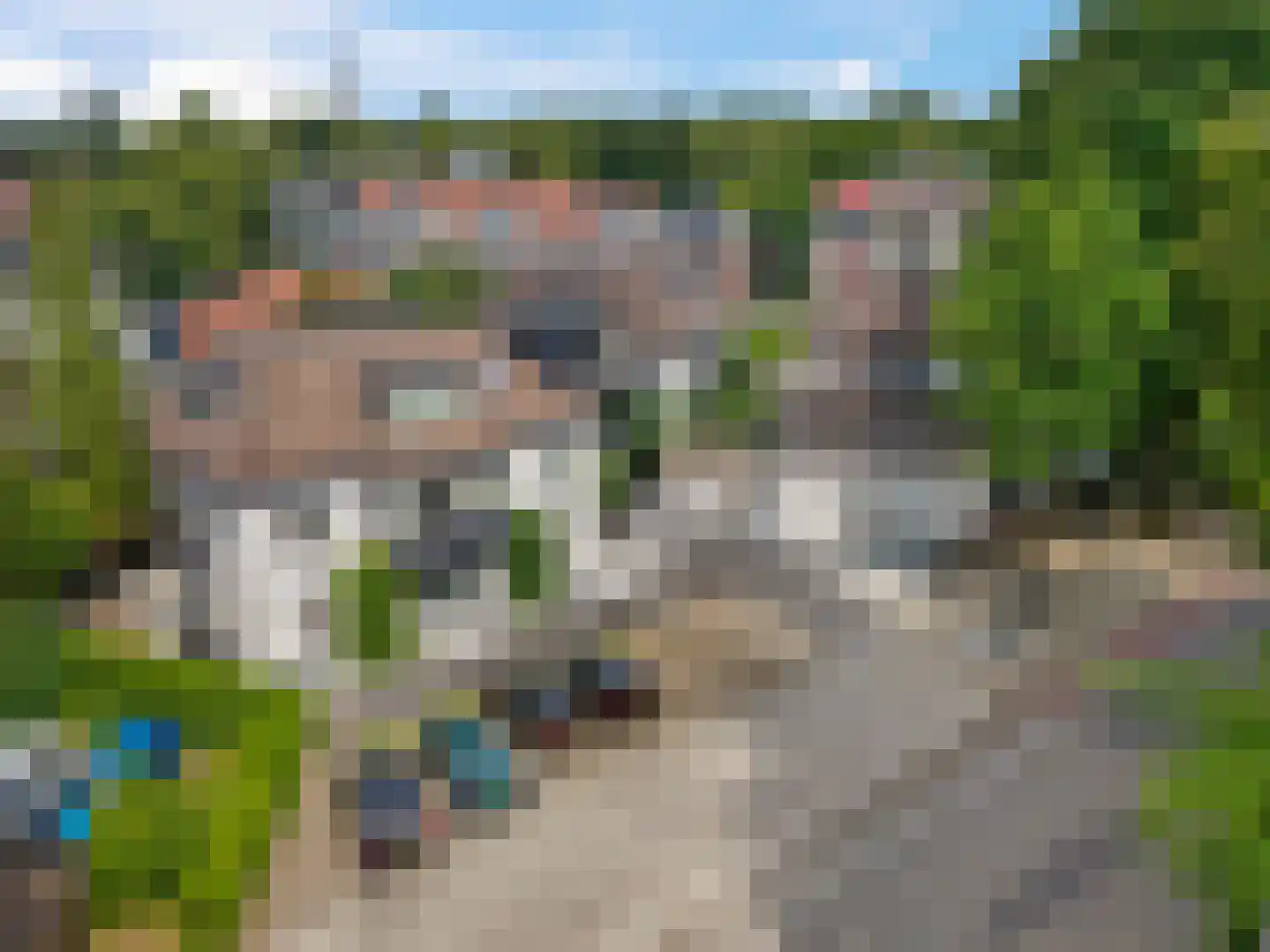Beukenlaan 2 A 2 Ede foto 2