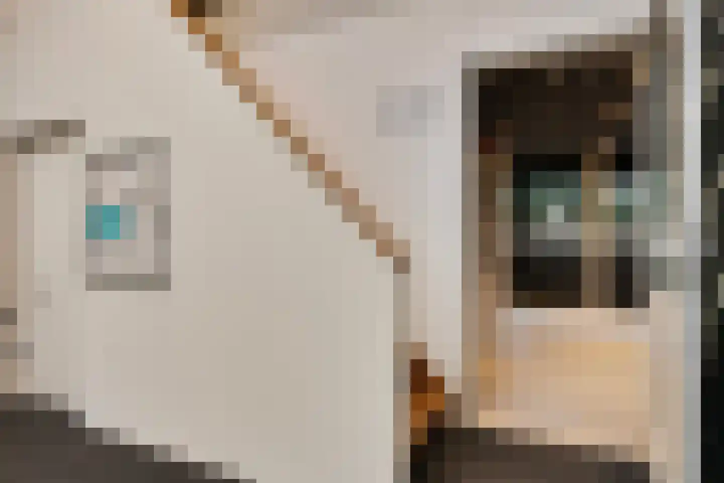 Beukenlaan 2 A 2 Ede thumbnail 20