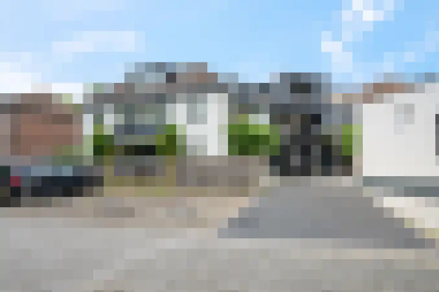 Beukenlaan 2 A 2 Ede thumbnail 21