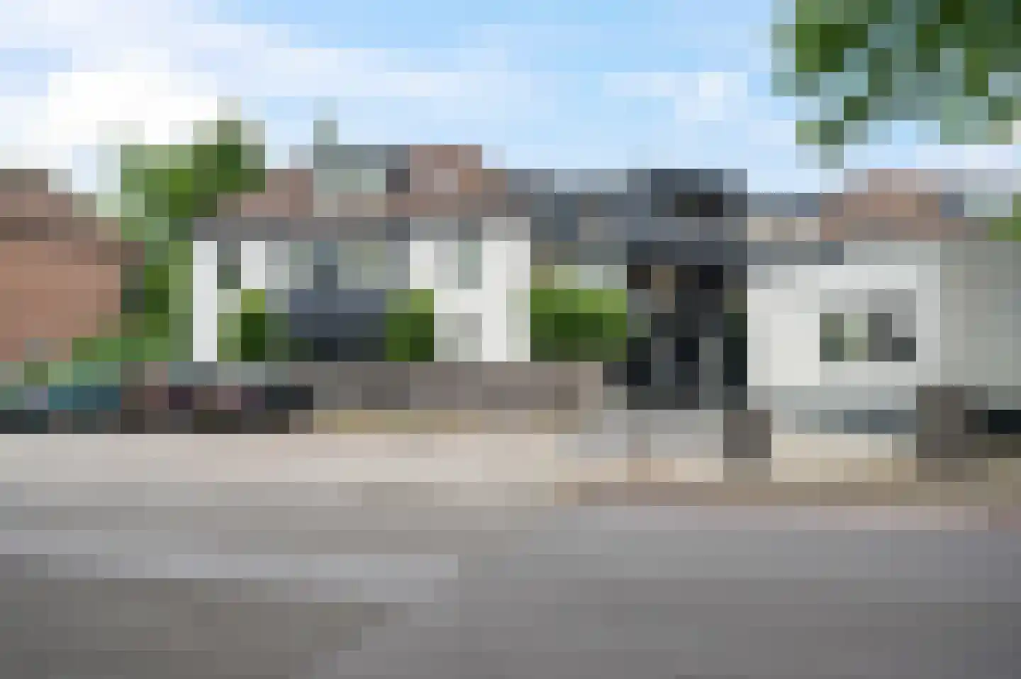 Beukenlaan 2 A 2 Ede thumbnail 22