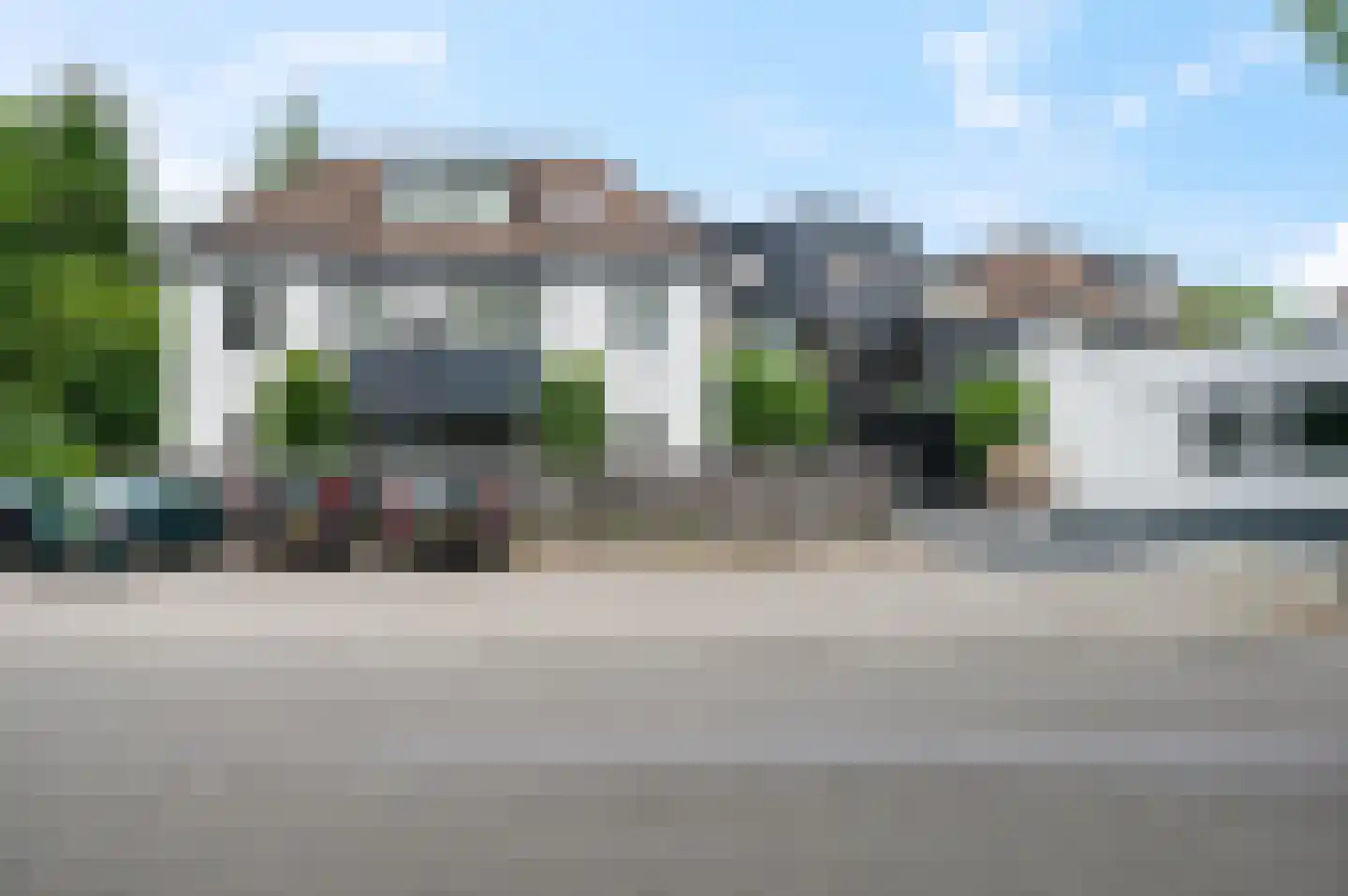 Beukenlaan 2 A 2 Ede thumbnail 22