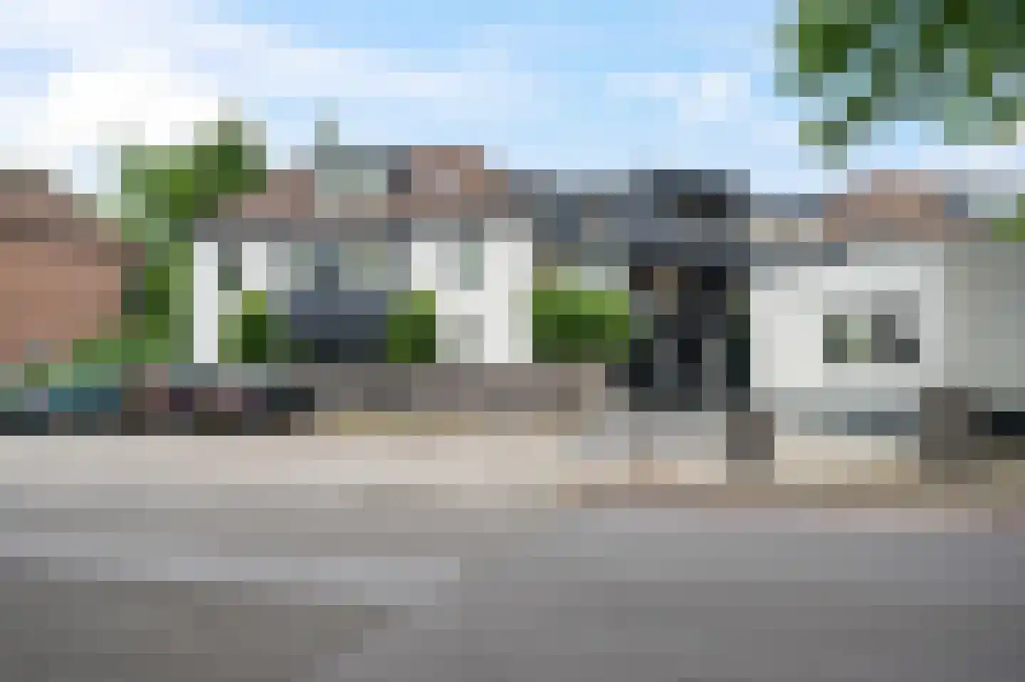 Beukenlaan 2 A 2 Ede thumbnail 23