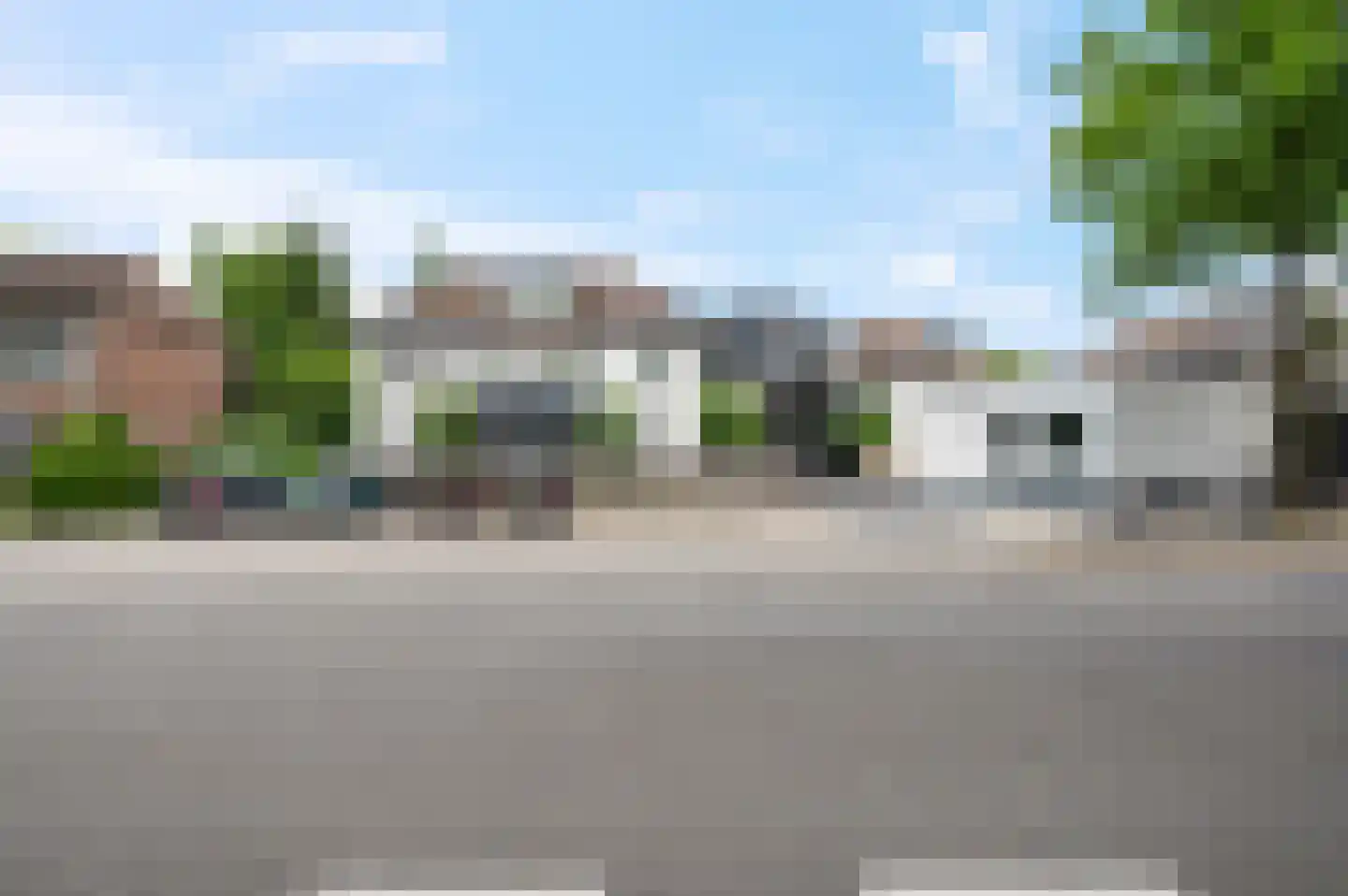 Beukenlaan 2 A 2 Ede thumbnail 24