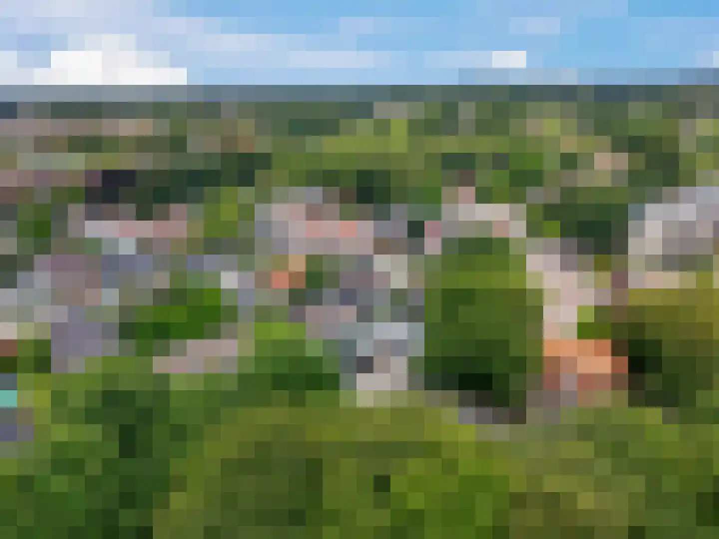 Beukenlaan 2 A 2 Ede thumbnail 26