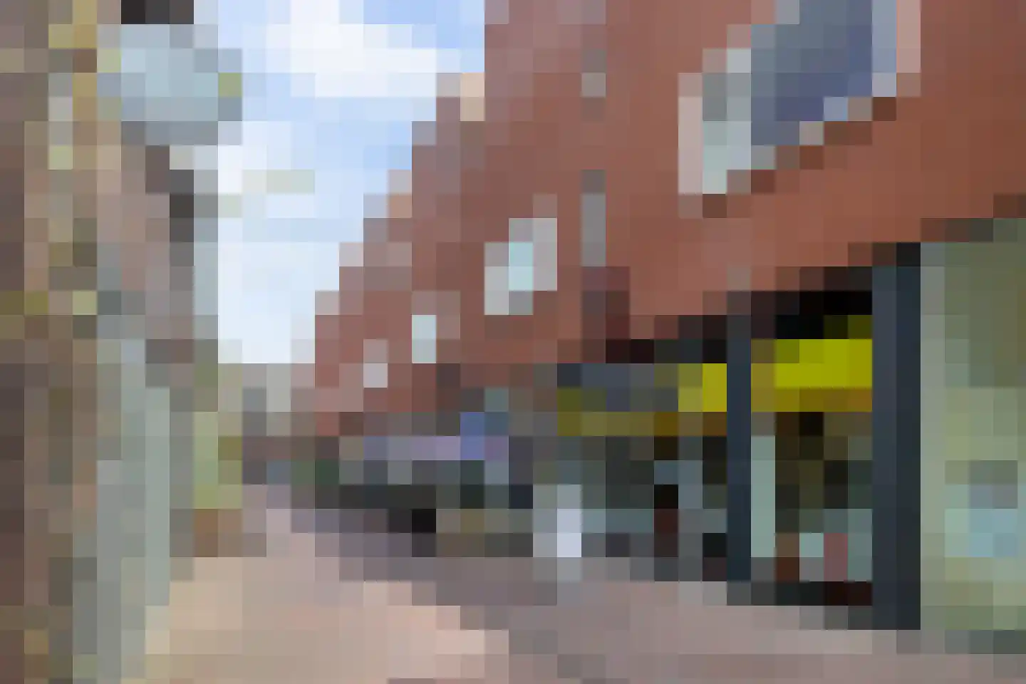 Beukenlaan 2 A 2 Ede thumbnail 28