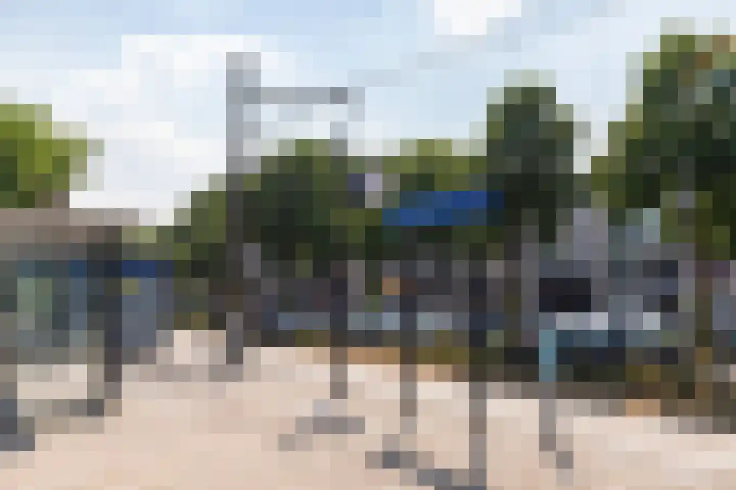 Beukenlaan 2 A 2 Ede thumbnail 29