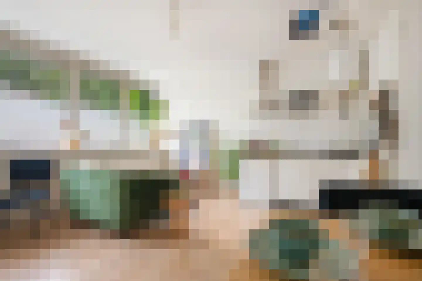 Beukenlaan 2 A 2 Ede foto 3