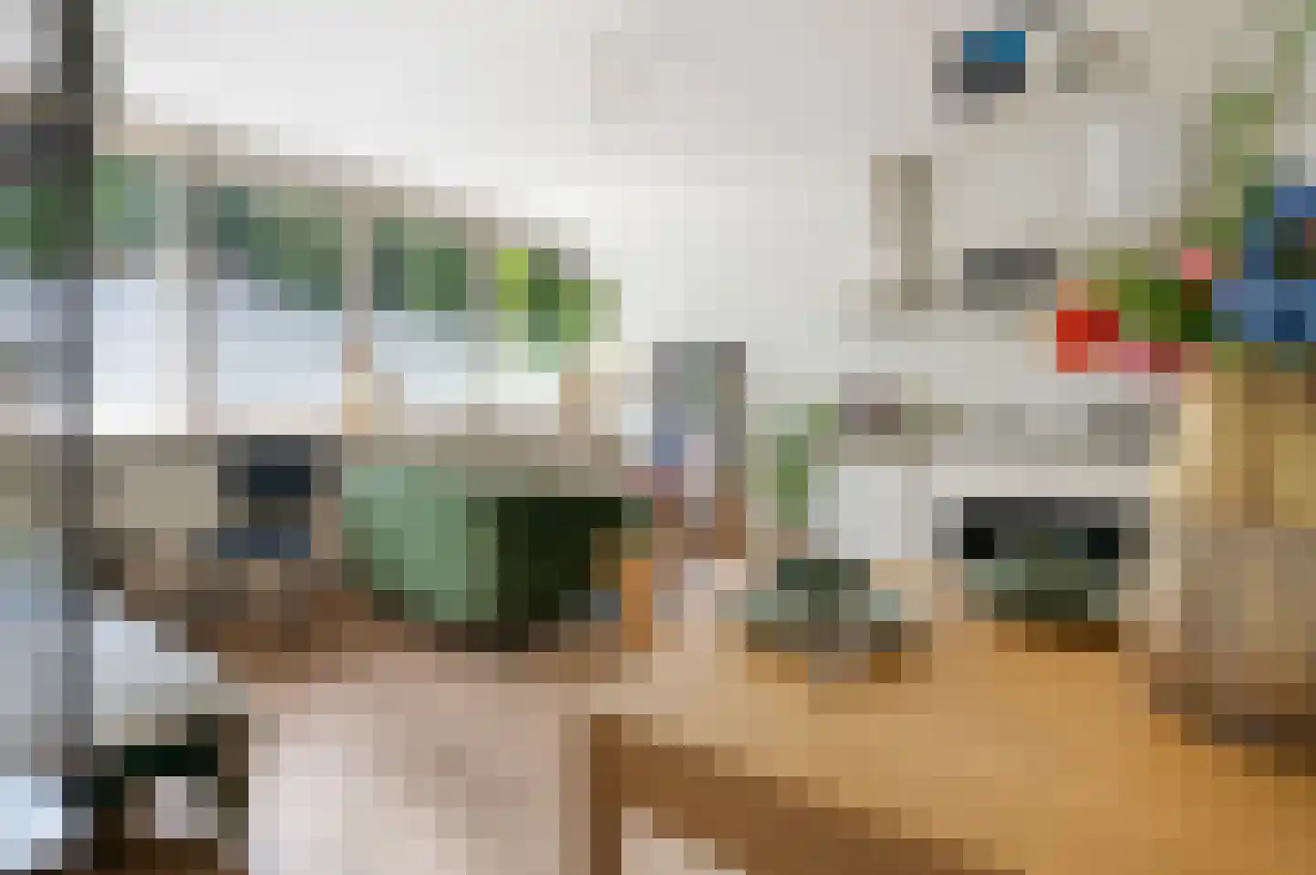 Beukenlaan 2 A 2 Ede thumbnail 5