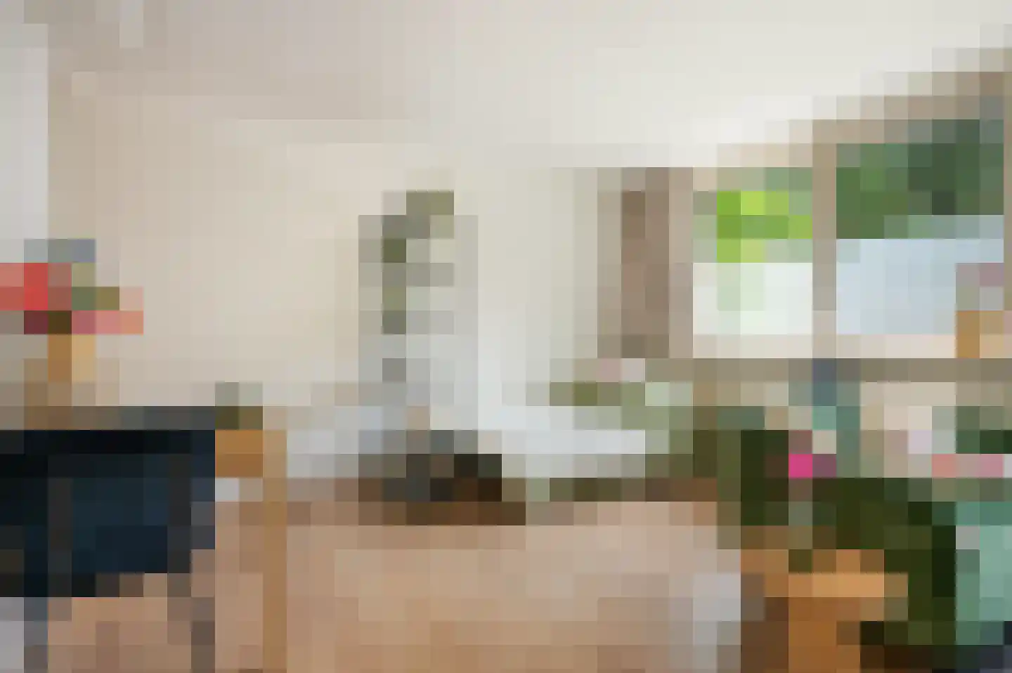 Beukenlaan 2 A 2 Ede thumbnail 6
