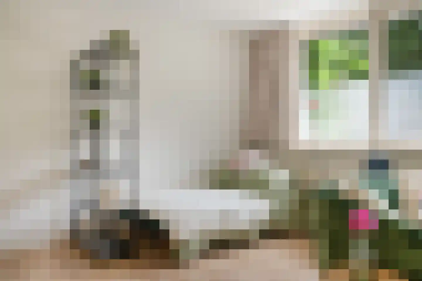 Beukenlaan 2 A 2 Ede thumbnail 7