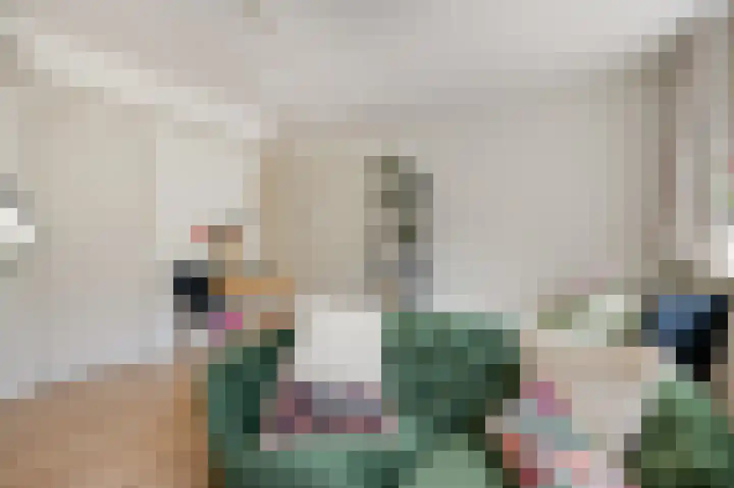 Beukenlaan 2 A 2 Ede thumbnail 8