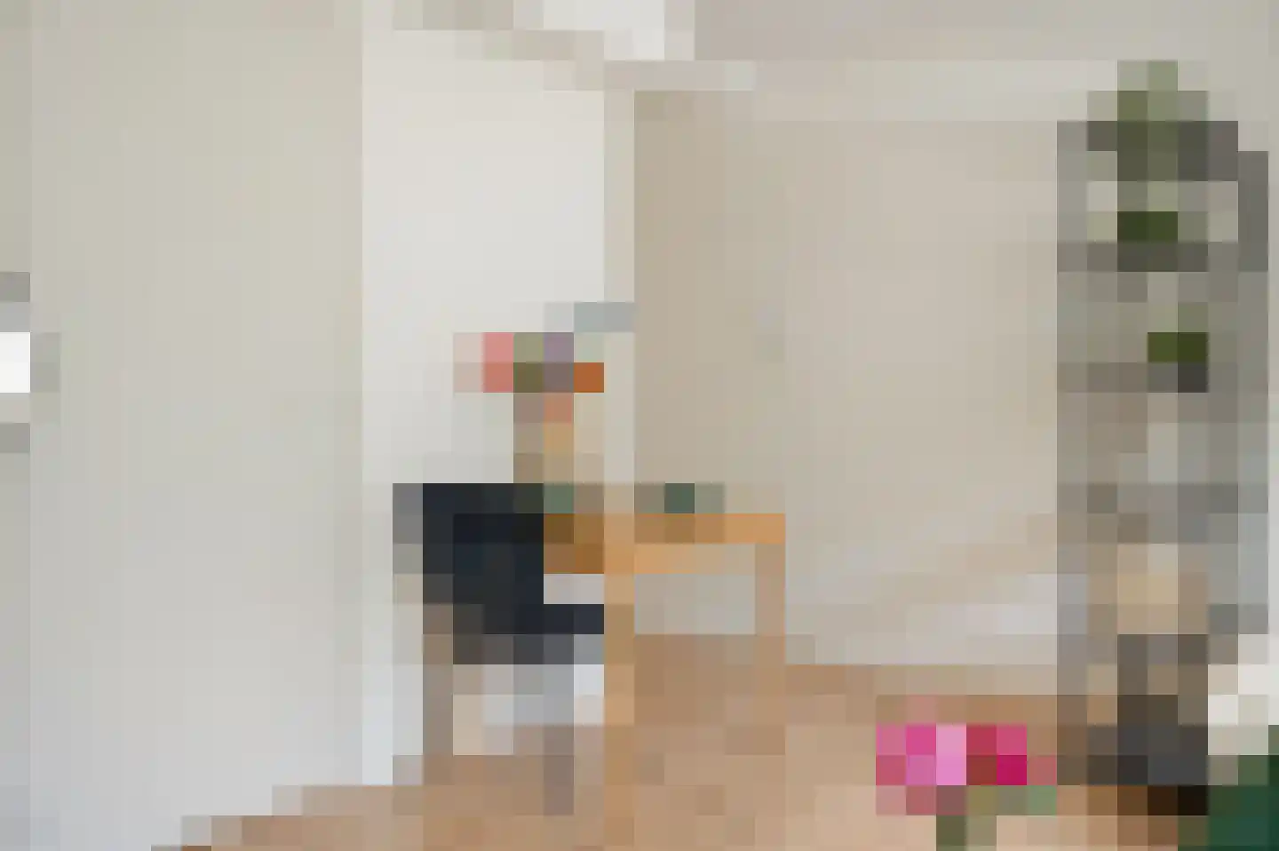 Beukenlaan 2 A 2 Ede thumbnail 9