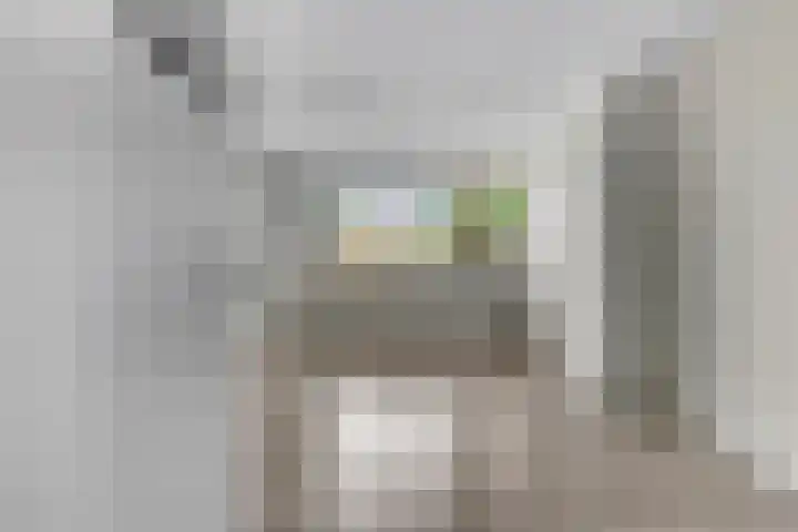 Beukenlaan 2 A 4 Ede thumbnail 11