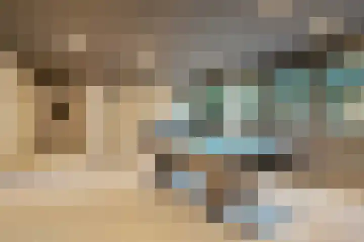 Beukenlaan 2 A 4 Ede thumbnail 15
