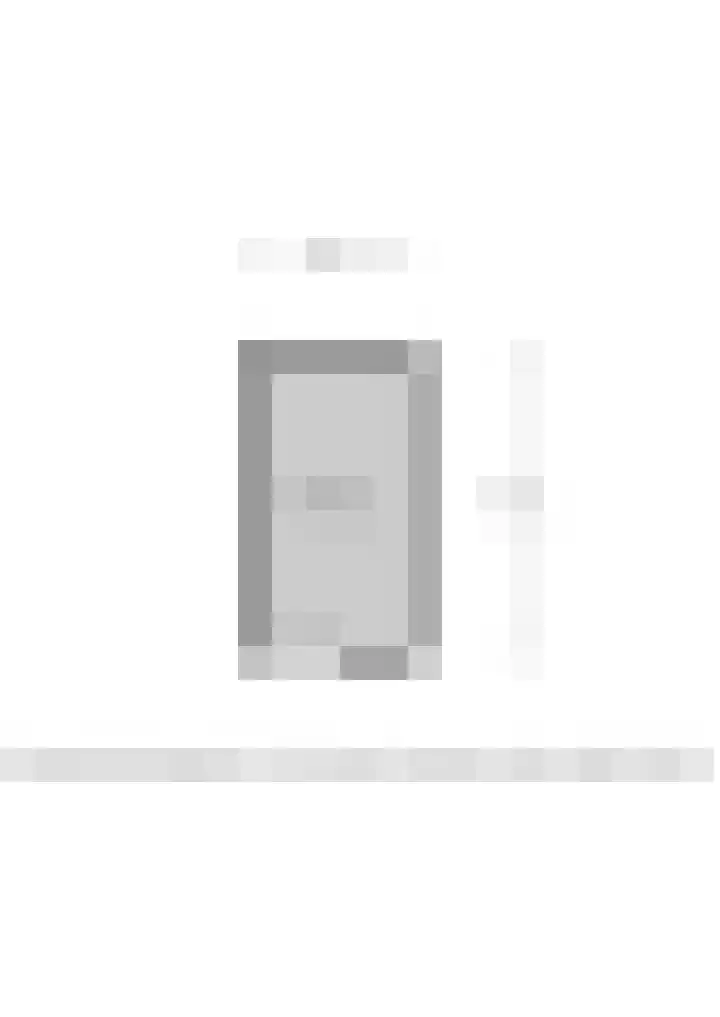 Beukenlaan 2 A 4 Ede thumbnail 28