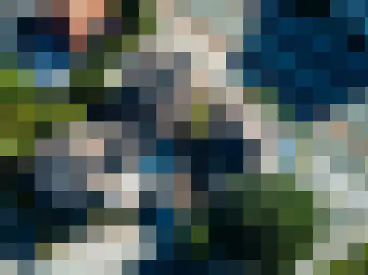 Beukenlaan 2 A 7 Ede thumbnail 21