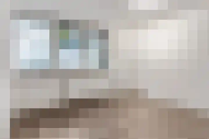 Beukenlaan 2 A 7 Ede thumbnail 4