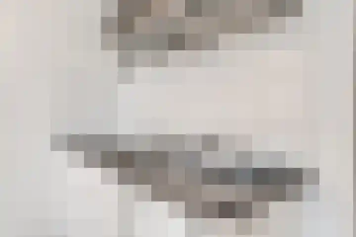 Beukenlaan 2 A 7 Ede thumbnail 7