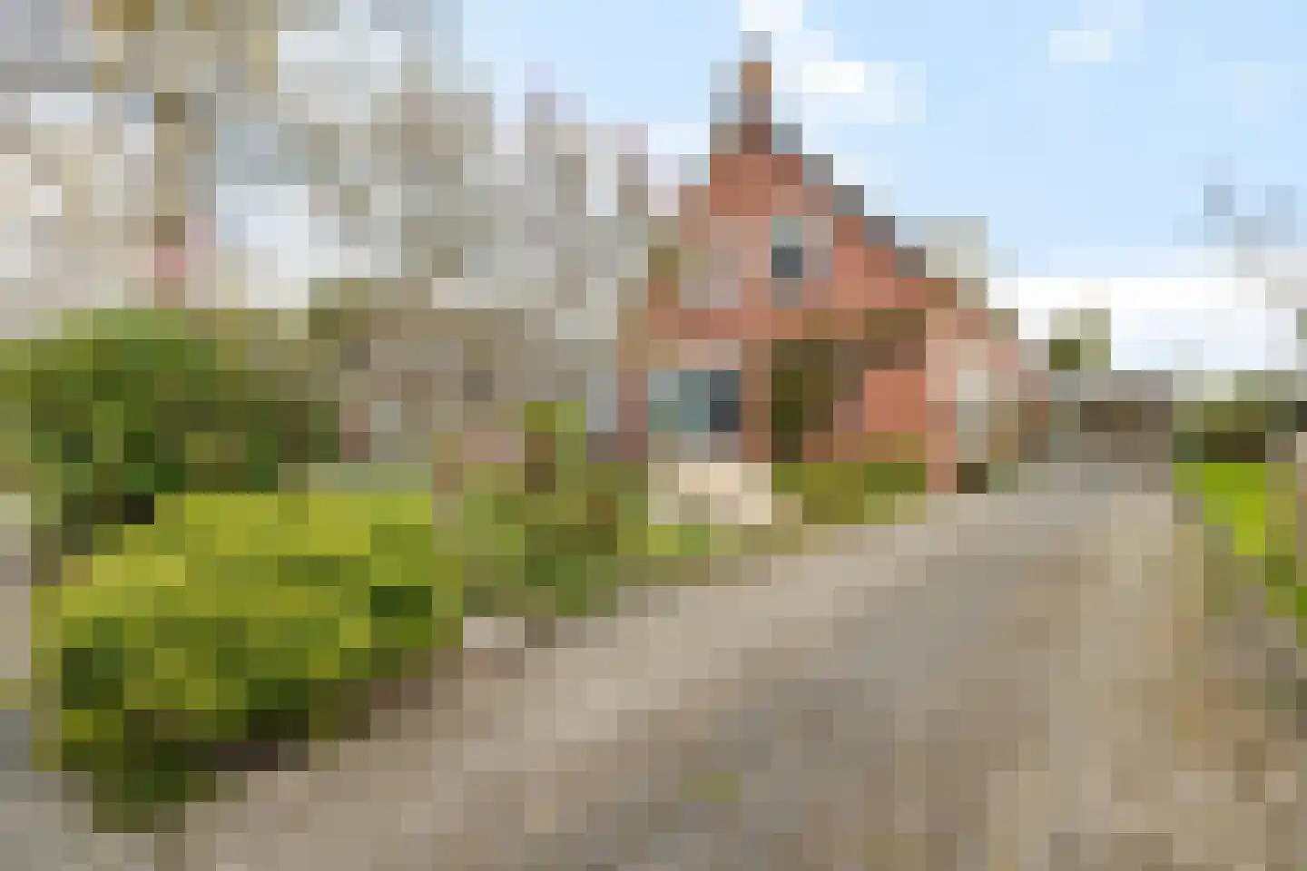 Beukenlaan 2 A Nieuw-Roden