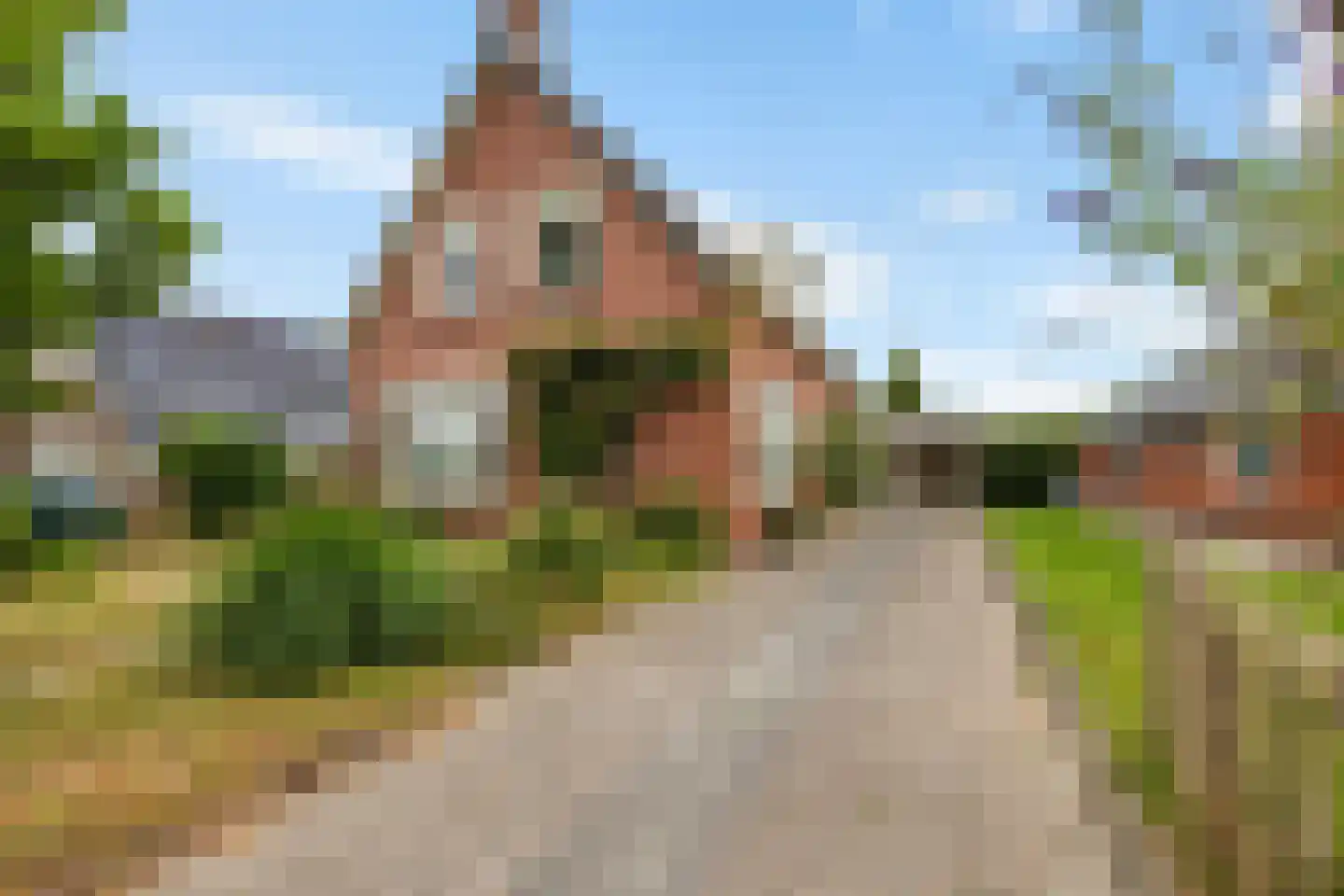 Beukenlaan 2 A Nieuw-Roden