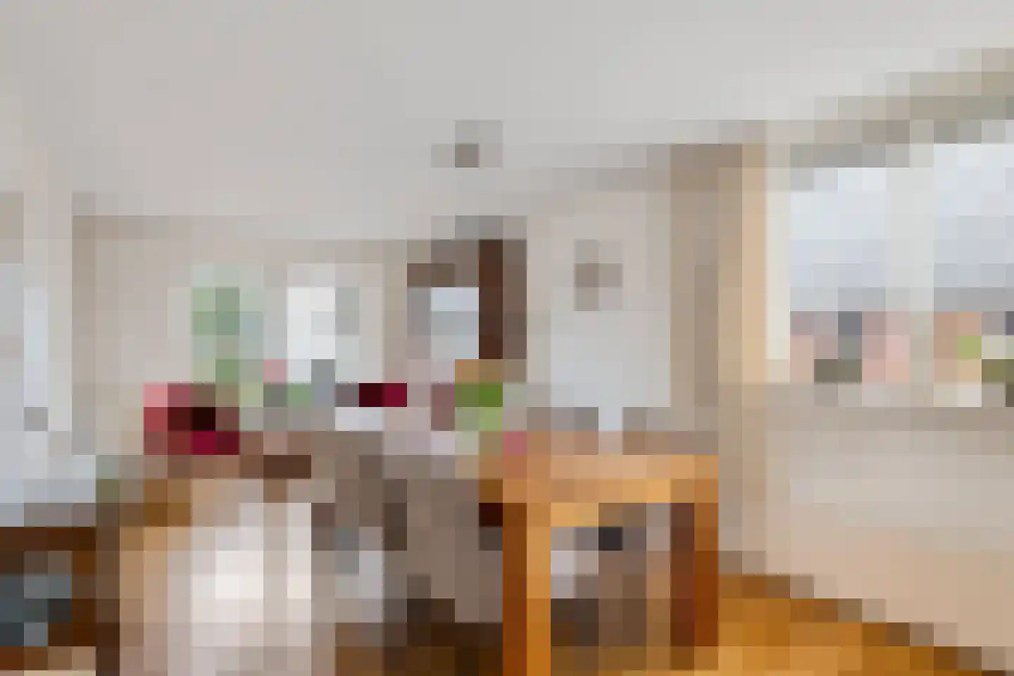 Beukenlaan 2 A Nieuw-Roden thumbnail 10