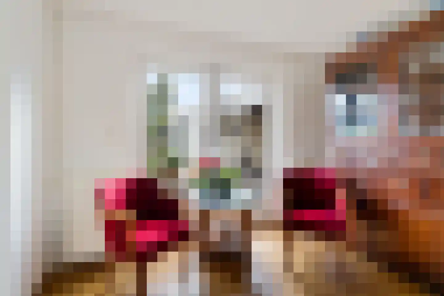 Beukenlaan 2 A Nieuw-Roden thumbnail 11