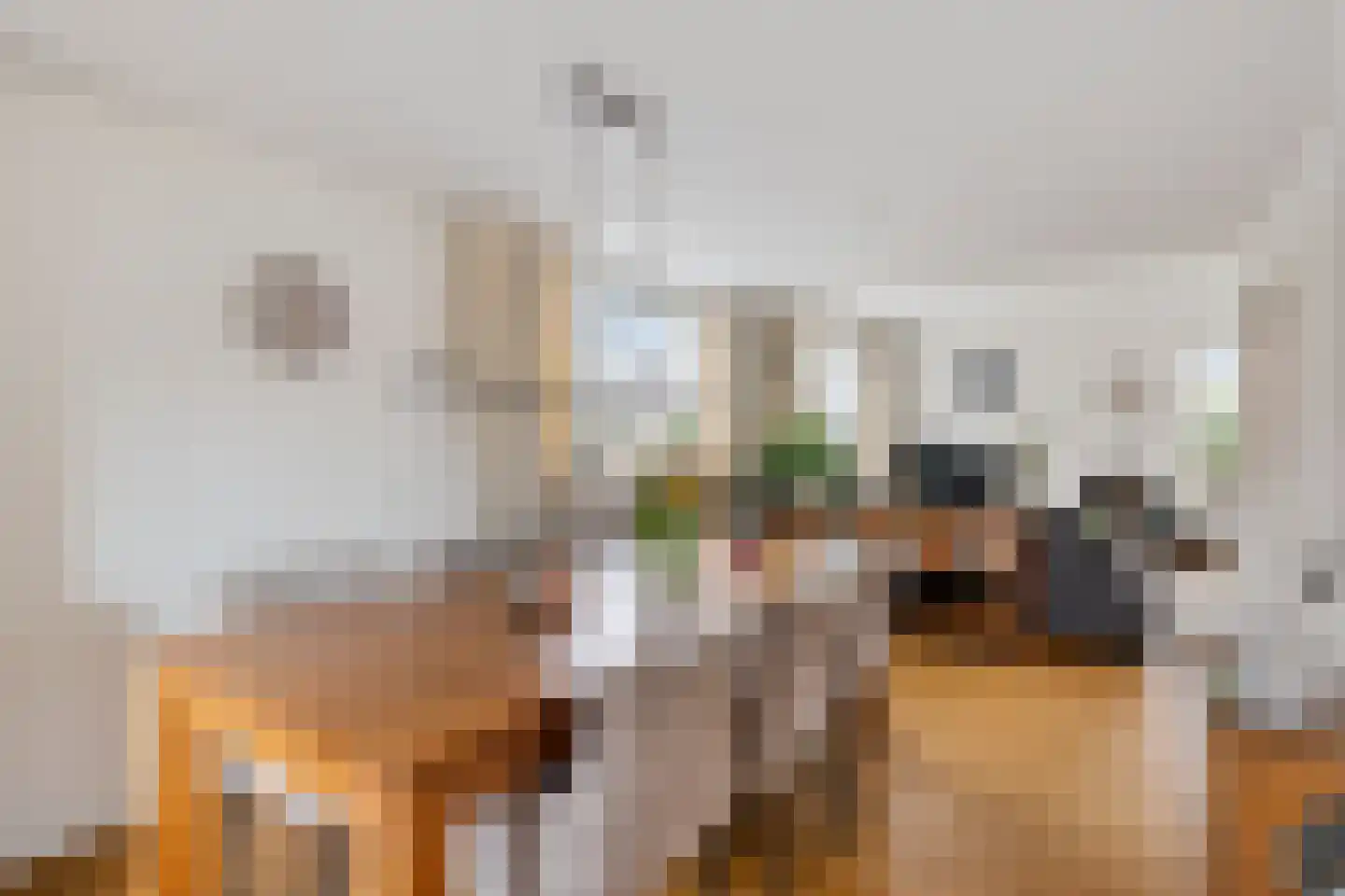 Beukenlaan 2 A Nieuw-Roden thumbnail 12