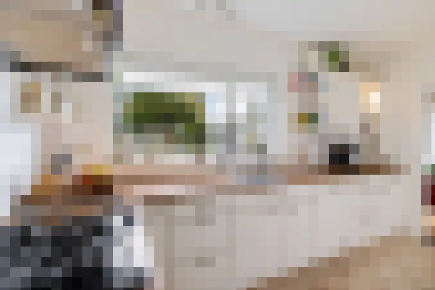 Beukenlaan 2 A Nieuw-Roden thumbnail 15