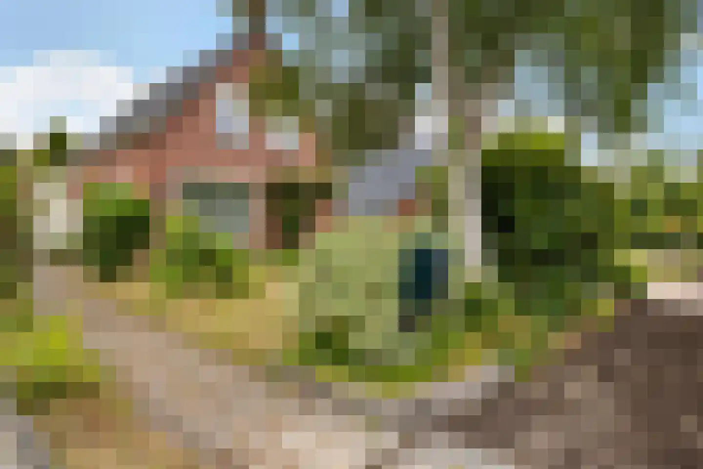 Beukenlaan 2 A Nieuw-Roden foto 2