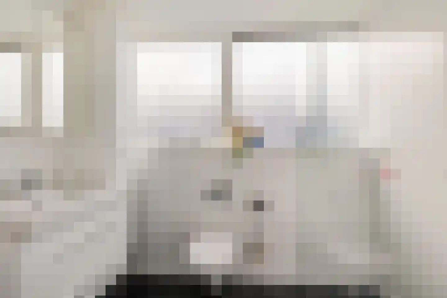Beukenlaan 2 A Nieuw-Roden thumbnail 20