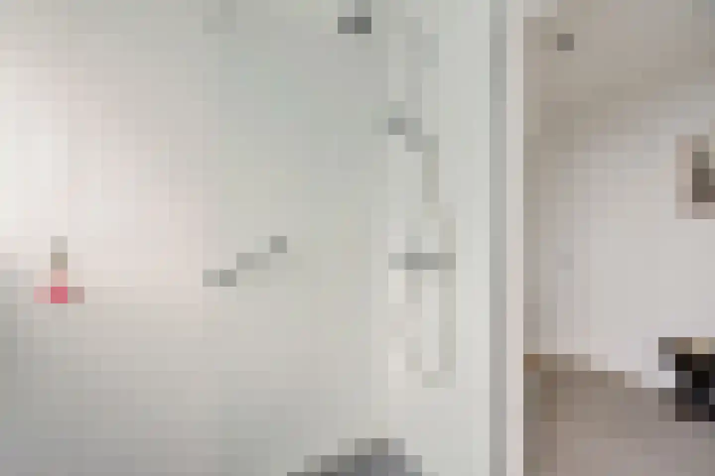 Beukenlaan 2 A Nieuw-Roden thumbnail 21