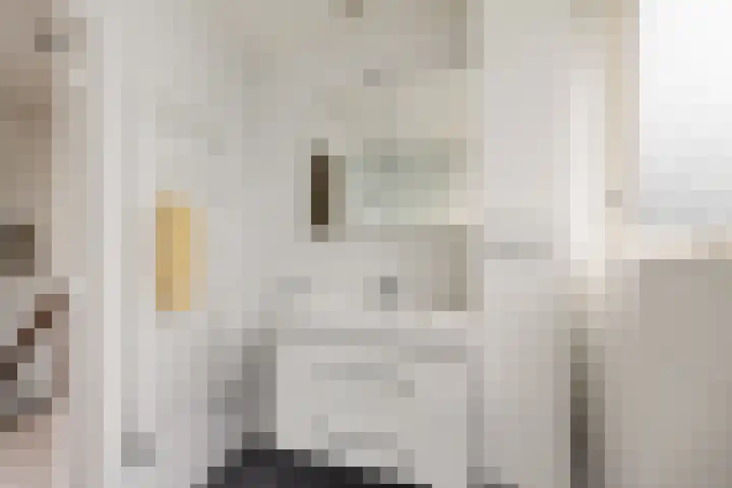 Beukenlaan 2 A Nieuw-Roden thumbnail 22