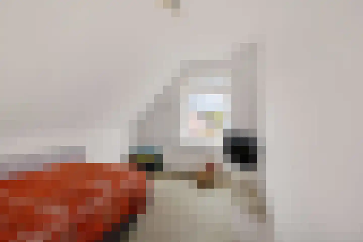 Beukenlaan 2 A Nieuw-Roden thumbnail 23