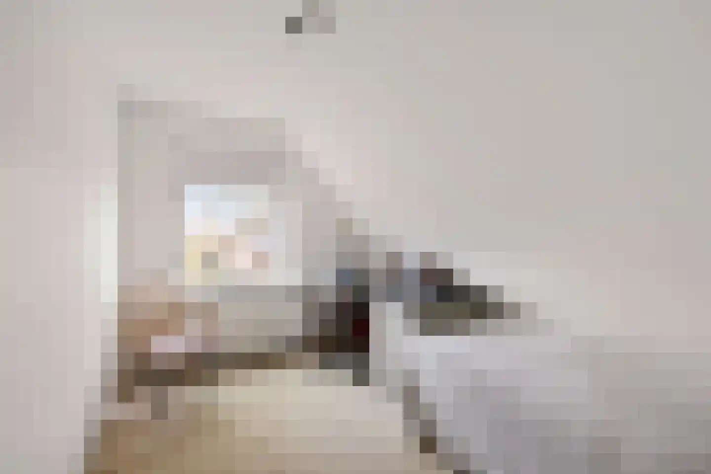 Beukenlaan 2 A Nieuw-Roden thumbnail 24