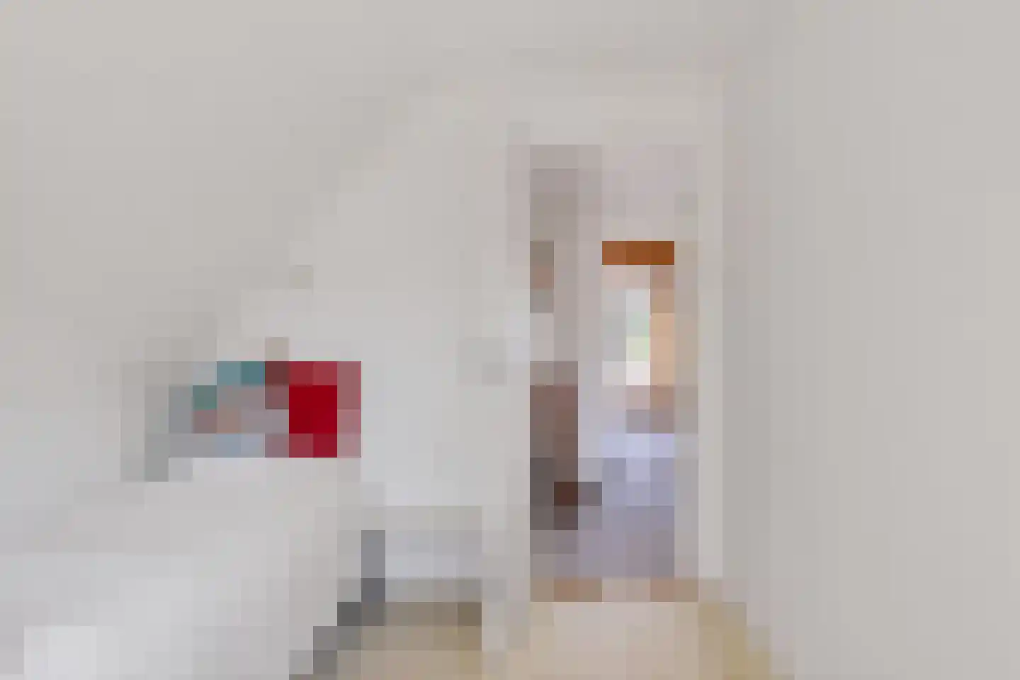 Beukenlaan 2 A Nieuw-Roden thumbnail 25