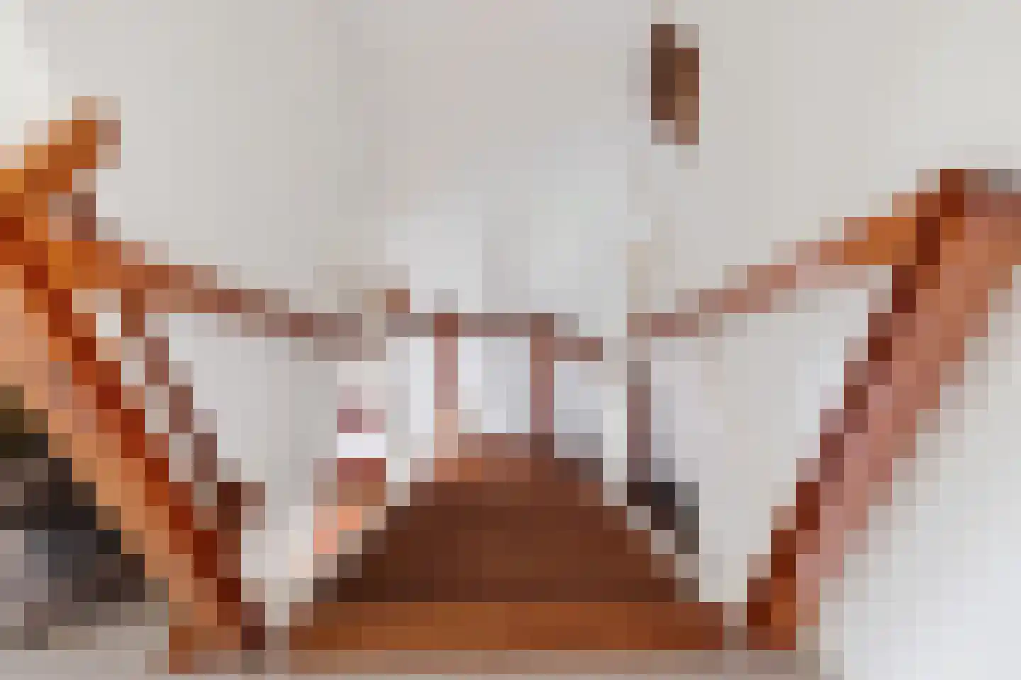 Beukenlaan 2 A Nieuw-Roden thumbnail 26