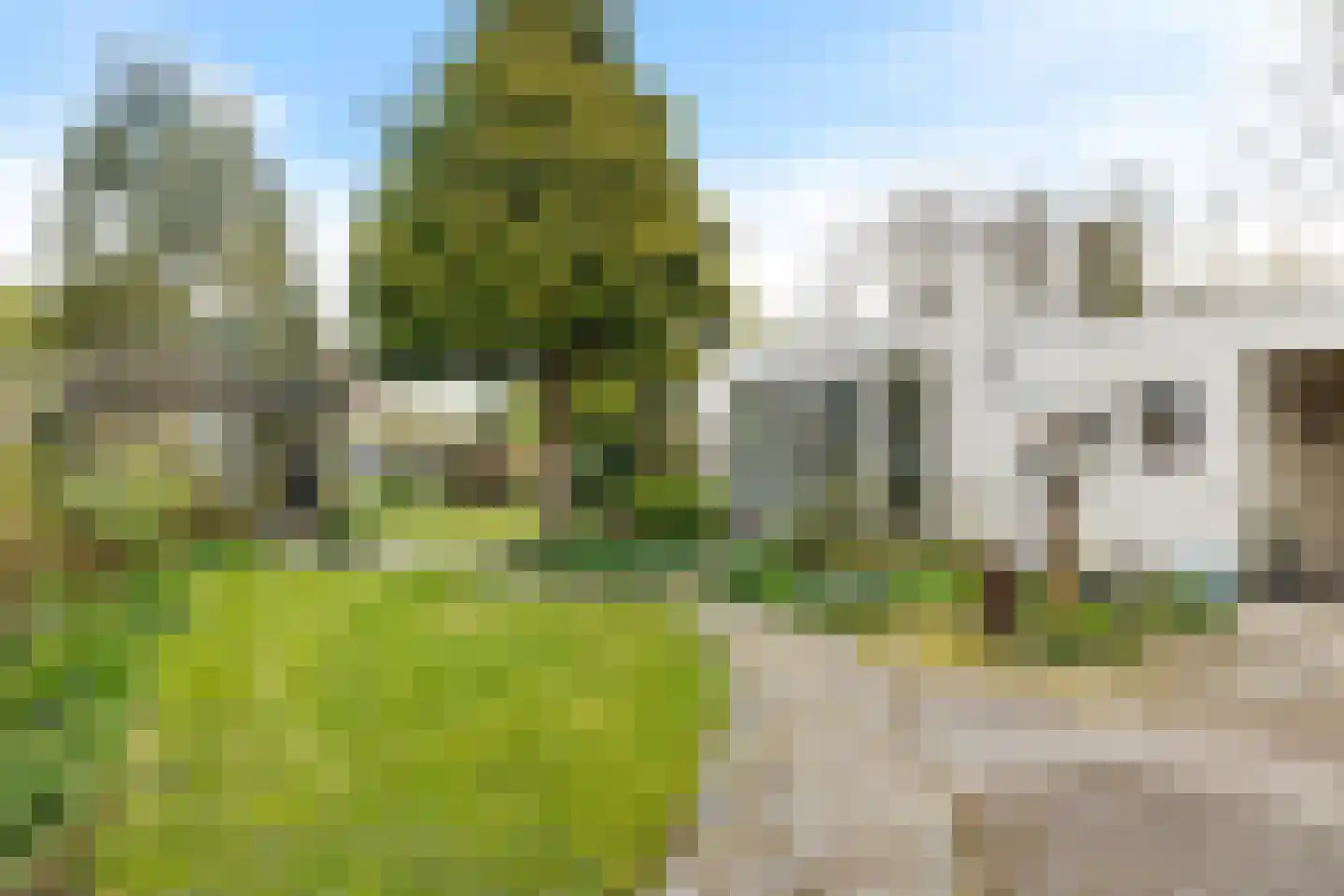 Beukenlaan 2 A Nieuw-Roden thumbnail 27