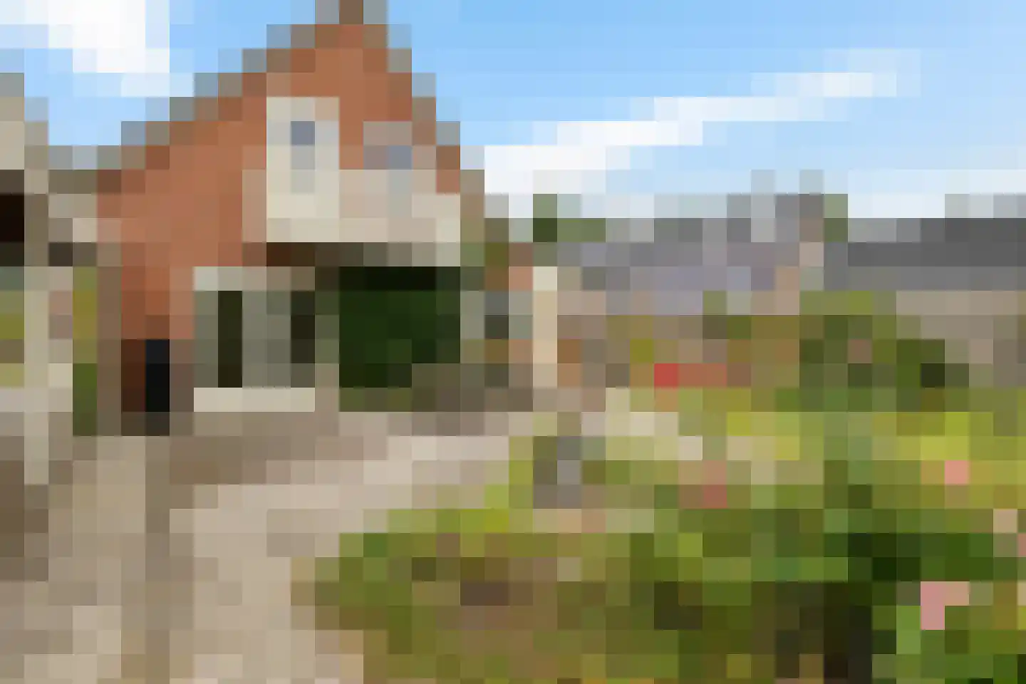 Beukenlaan 2 A Nieuw-Roden thumbnail 27